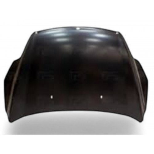 Капот AS08148260 на FORD FOCUS 2008-2010