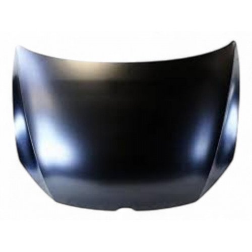 Капот AS08148734 на VOLKSWAGEN E-GOLF VII 2013-2020