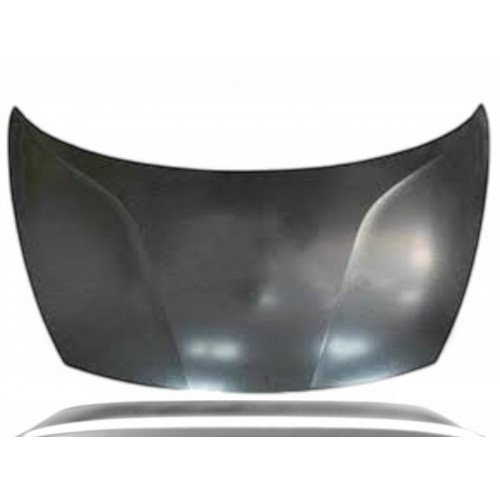 Капот AS08148781 на KIA RIO 2011-2014