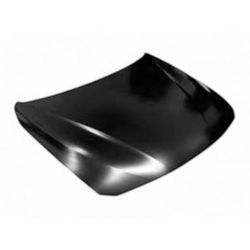 Капот AS08149725 на BMW 3 GT (F34) 2012-2018