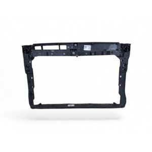 Панель передня AS08150353 на SKODA OCTAVIA (A8) 2020-