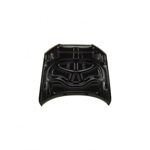 Капот AS08151159