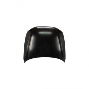 Капот AS08151159