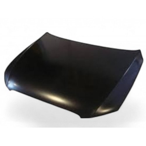 Капот AS08151159 на AUDI A6 (C7) 2011-2014