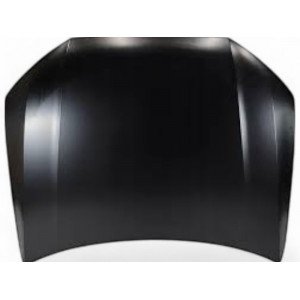 Капот AS08151196 на AUDI Q7 2015-2020
