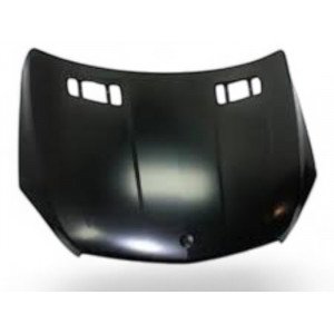 Капот AS08151461 на MERCEDES 166 (ML-CLASS) SUV 2011-2015
