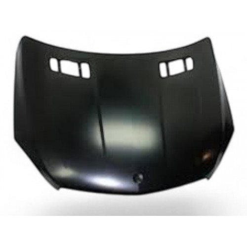 Капот AS08151461 на MERCEDES 166 (ML-CLASS) SUV 2011-2015