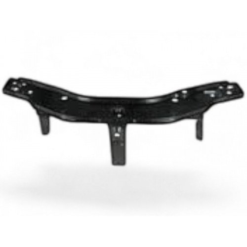 Панель передняя AS08152481 на DACIA SANDERO 2008-2013