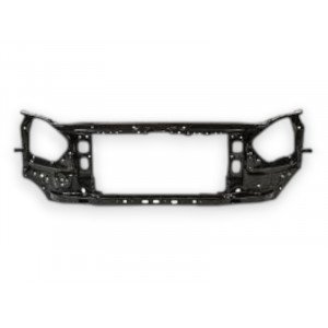 Панель передня AS08154314 на TOYOTA LAND CRUISER PRADO (J12) 2003-2009