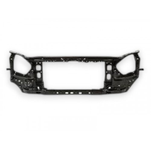Панель передня AS08154314 на TOYOTA LAND CRUISER PRADO (J12) 2003-2009