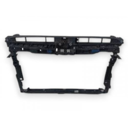 Панель передня AS08154403 на VOLKSWAGEN GOLF ALLTRACK VII 2017-2020