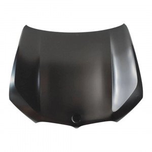 Капот AS08158244