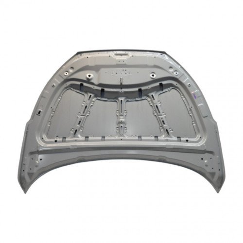 Капот AS08158258