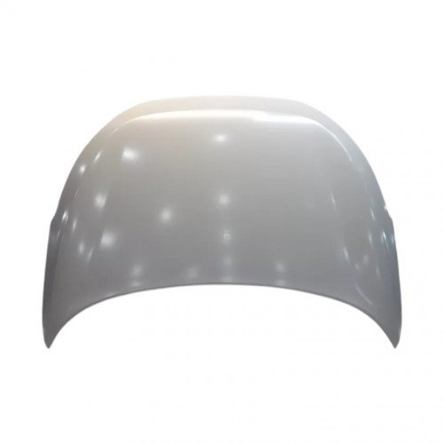 Капот AS08158258