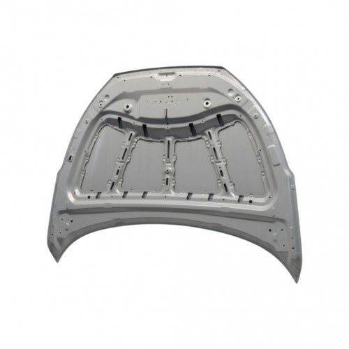 Капот AS08158258