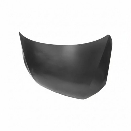 Капот AS08158268