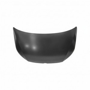 Капот AS08158268