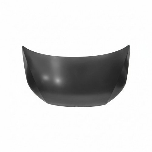 Капот AS08158268