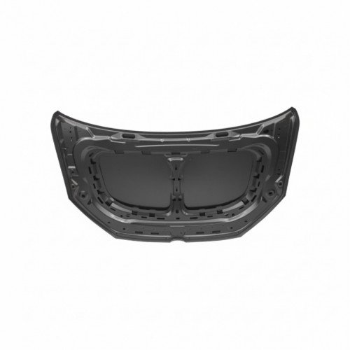 Капот AS08158268