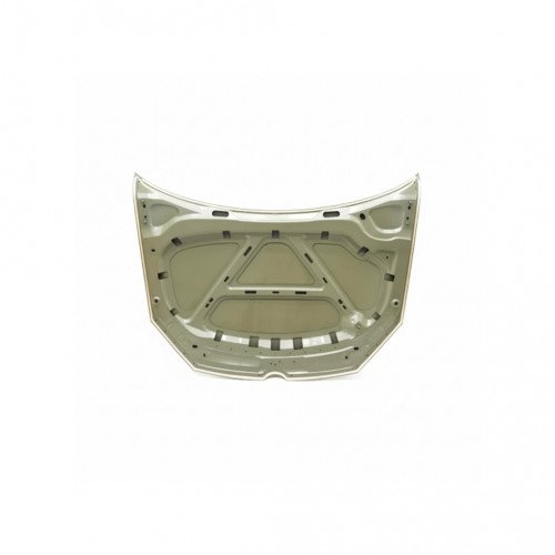 Капот AS08158280