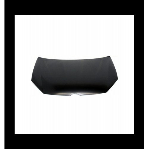 Капот AS08158281