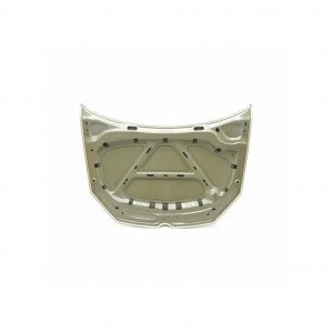 Капот AS08158281