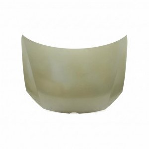 Капот AS08158281