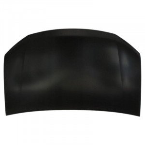 Капот AS08158283