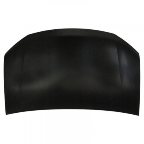 Капот AS08158283