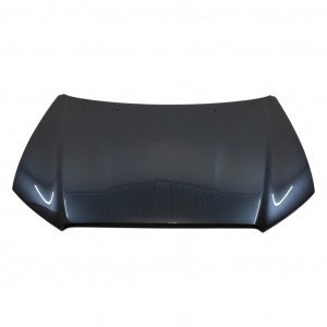 Капот AS08158289