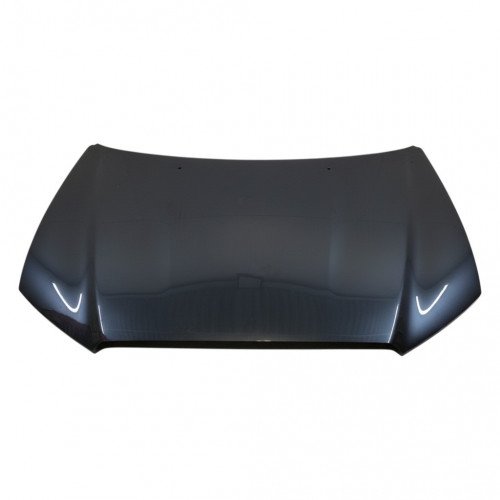 Капот AS08158289