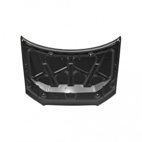 Капот AS08158289