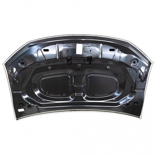 Капот AS08158290