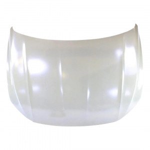 Капот AS08158301