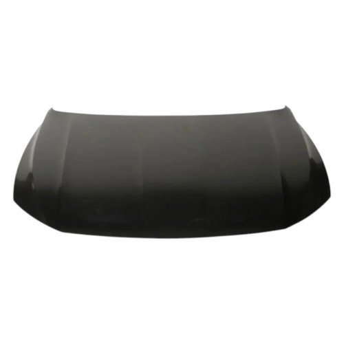 Капот AS08158301