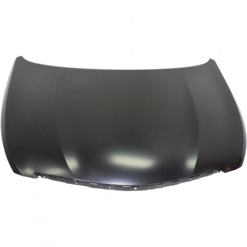 Капот AS08158304