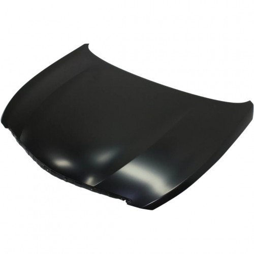 Капот AS08158304