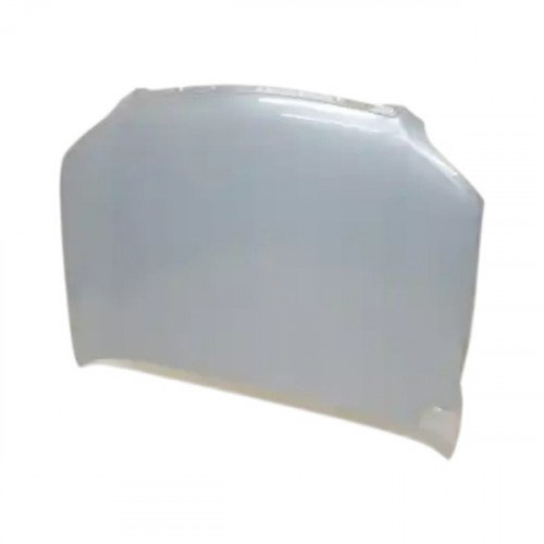 Капот AS08158306