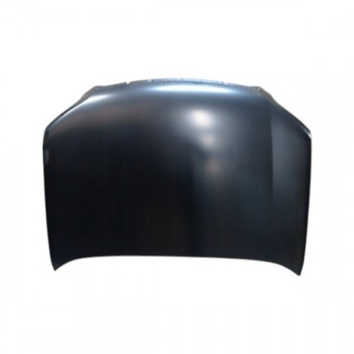 Капот AS08158306