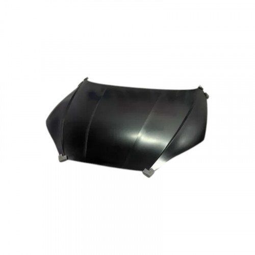 Капот AS08158318