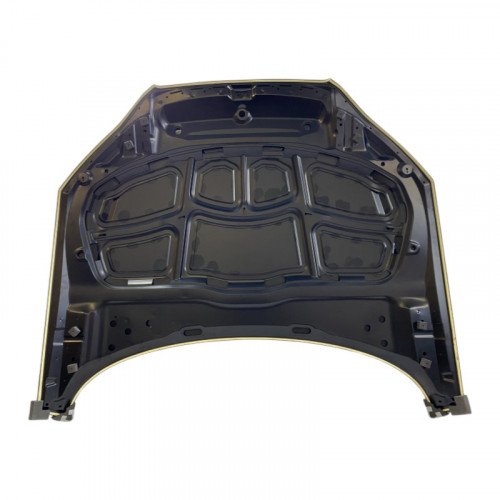 Капот AS08158319