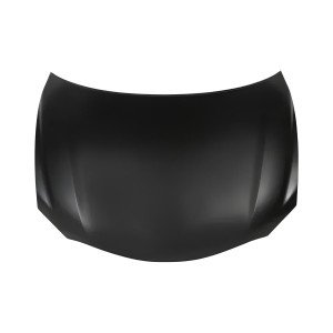 Капот AS08158458