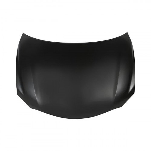 Капот AS08158356