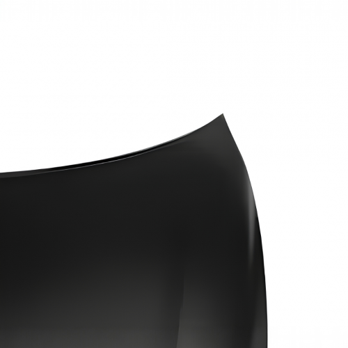 Капот AS08158356