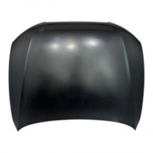 Капот AS08158380