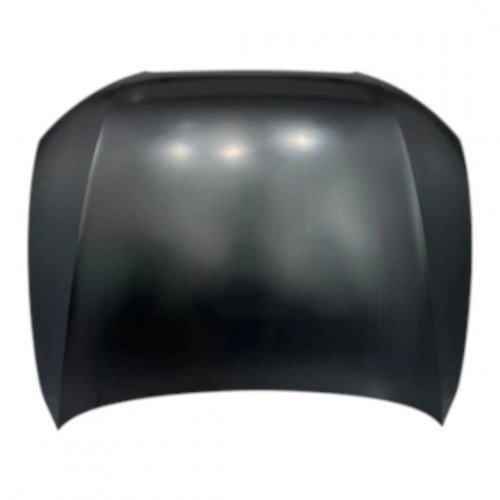 Капот AS08158380