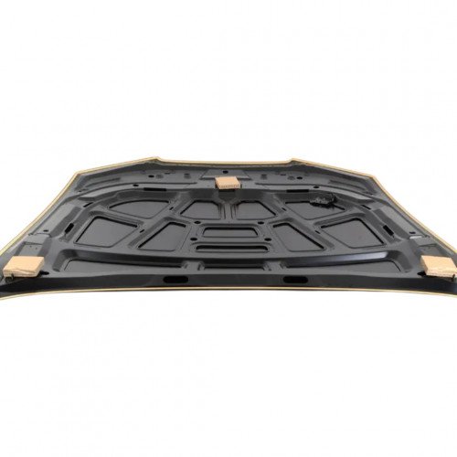 Капот AS08158380