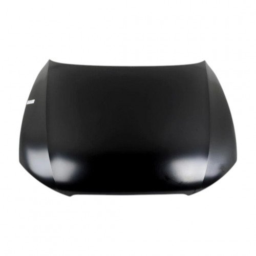 Капот AS08158380