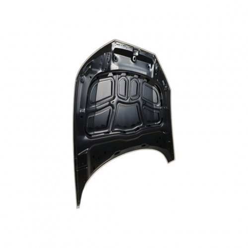 Капот AS08158380