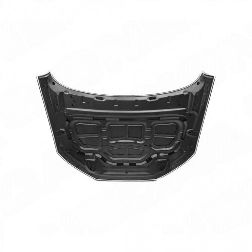 Капот AS08158386